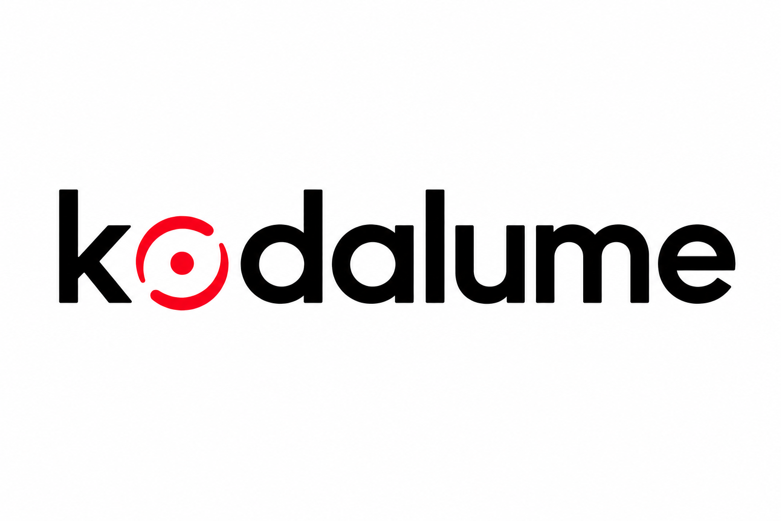 KodaLume